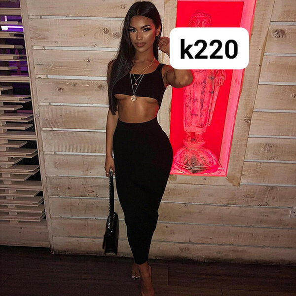 dresses good quality