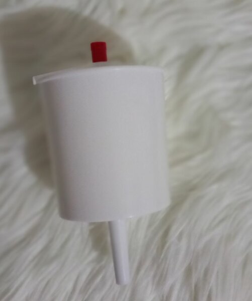 COMMUNION CUP FILLER