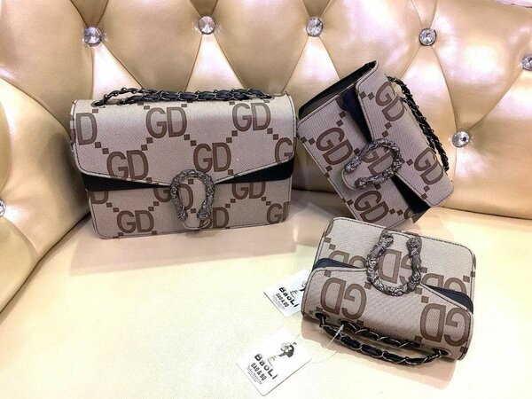 Original designer bags