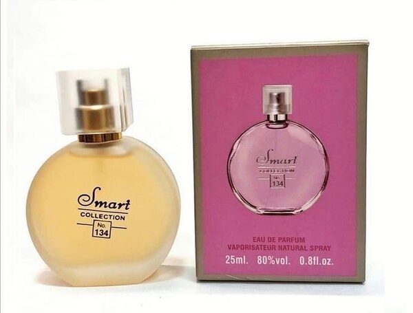 Parfum smart 50ml