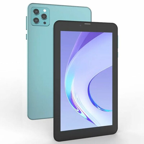 Tablette pour enfants Atouch KD53 5G - 7" - [8+256 Go]