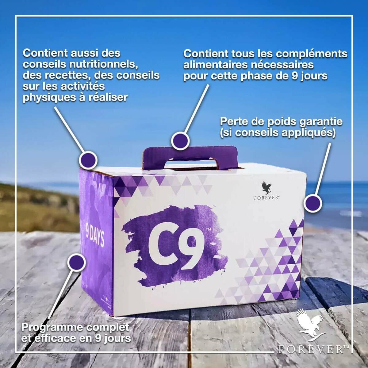 Pour votre Bien-être