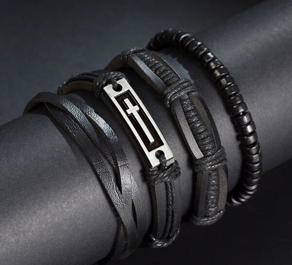 Bracelet pour homme et femme