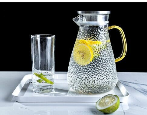 Carafe set
