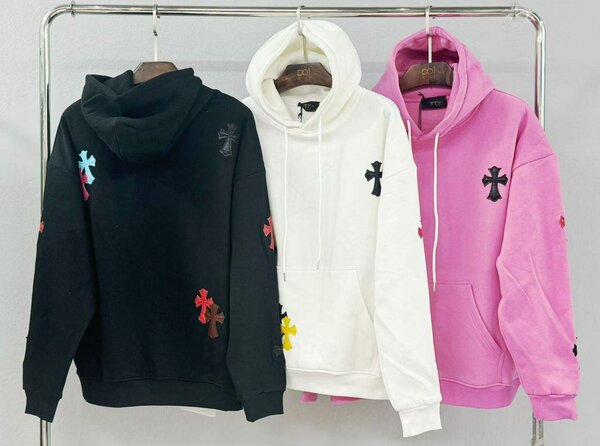 Pull de très bonne qualité