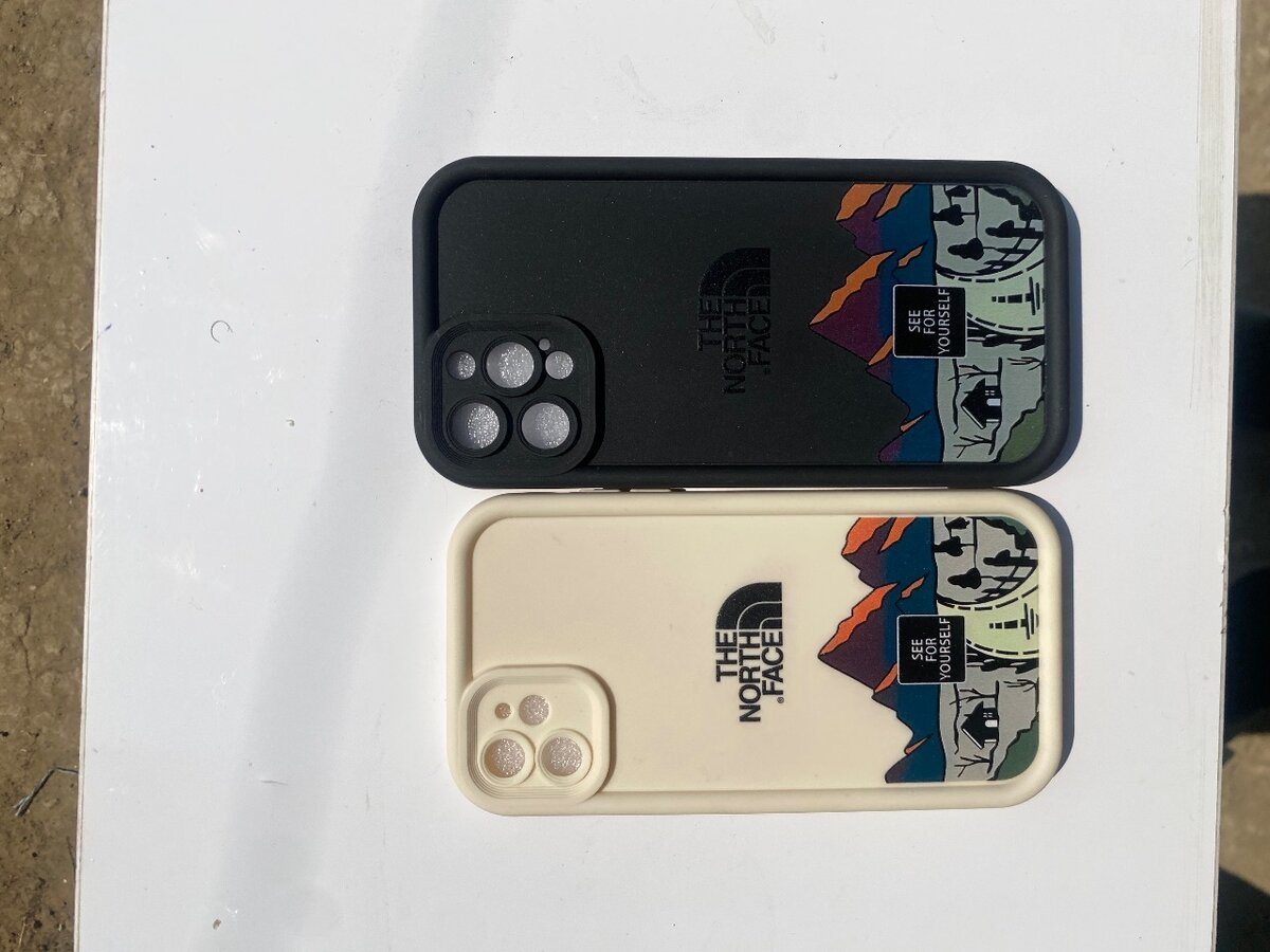 Hot selling iPhone cases