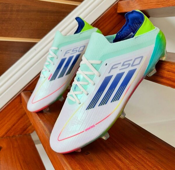 Chaussures de Football Performance