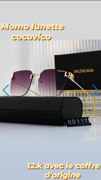 10.k avec le coffre dorigine