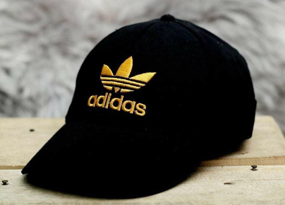 Casquette Adidas Guess Unisexe