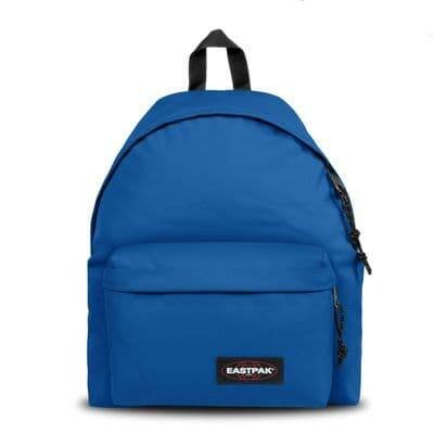 Sac a Dos EASTPAK ecoliers adulte ecole camping voyage bagag