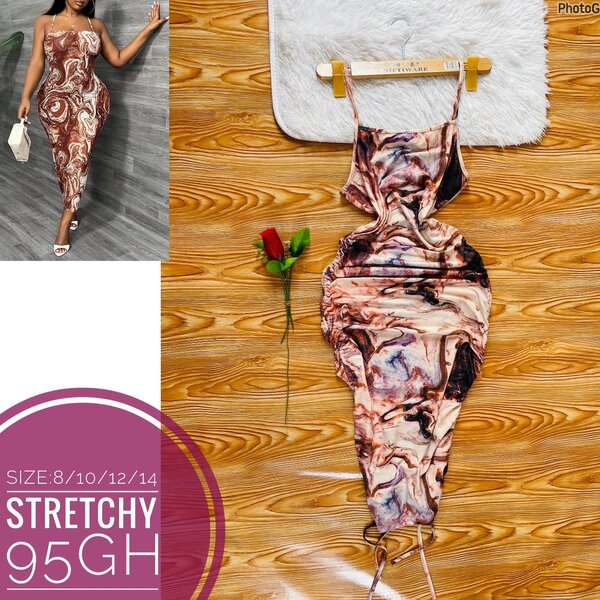 Deides thrift and dimes