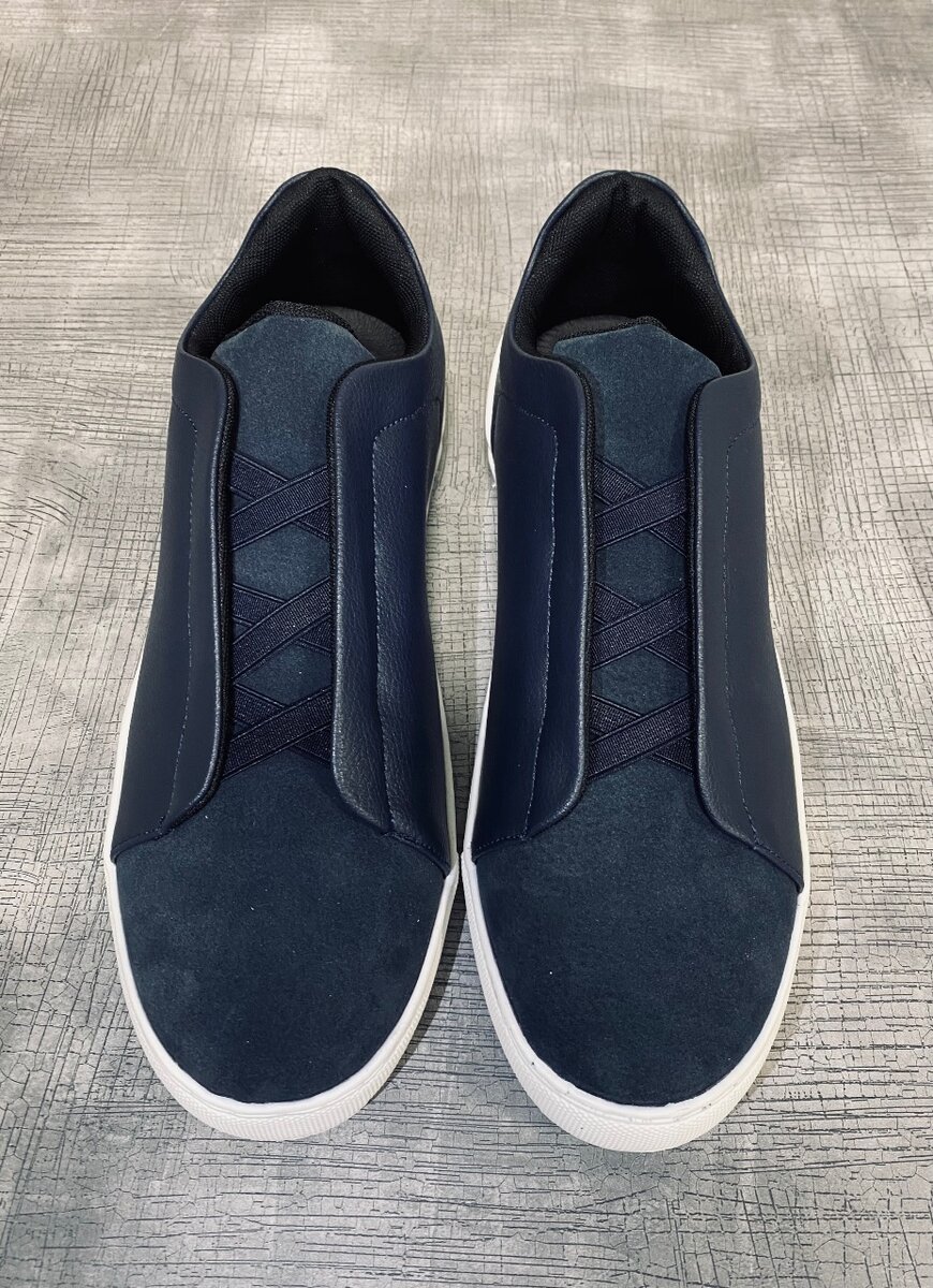 Босс брионелли кученели копия