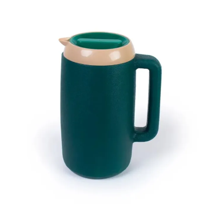 High Quality Super Cool Jug 1.7 Litter Capacity