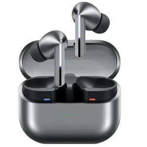 Samsung Galaxy buds pro 3 Airpods