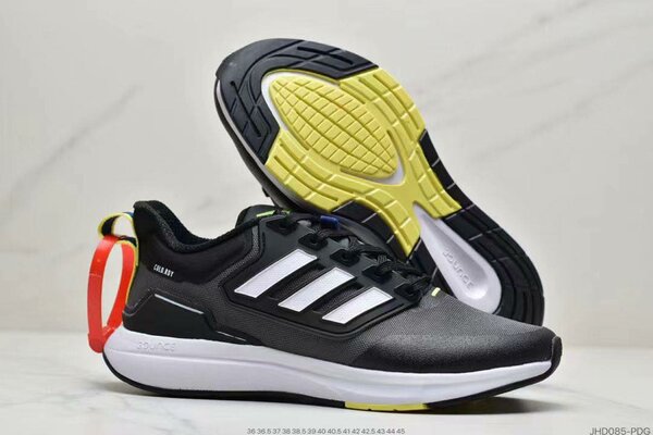 Baskets pour hommes confortables et de haute qualité