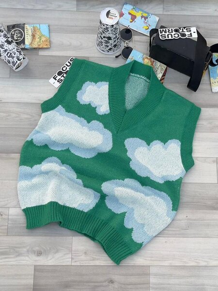 Vêtements pour femme