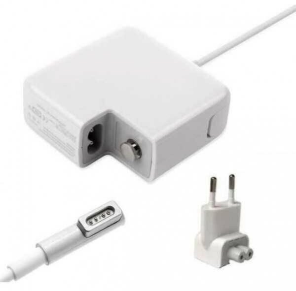 Chargeur MacBook Bout L