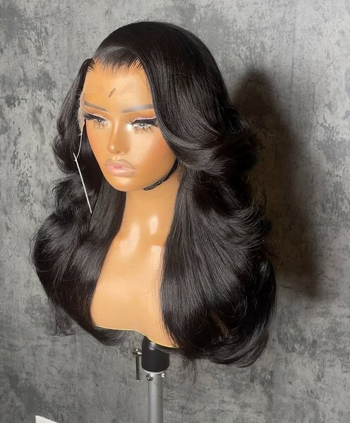 Wig's Available cool price