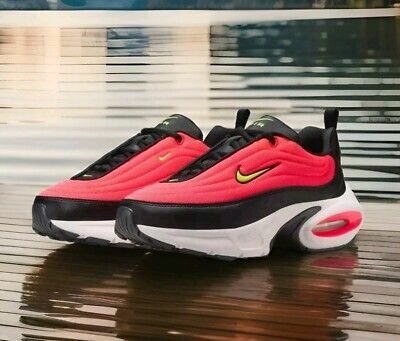 Sneakers confort et style