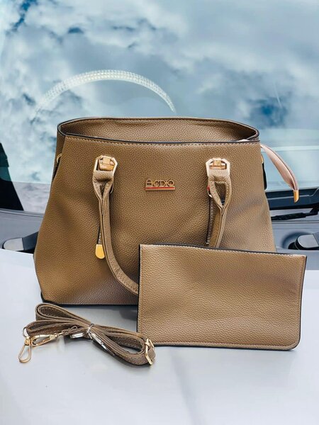 Great quality hand bags