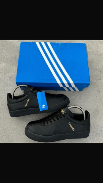 Adidas Topanga