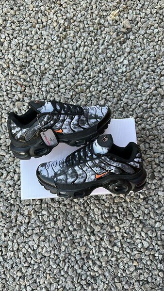 Nike Air Max Plus Unisex