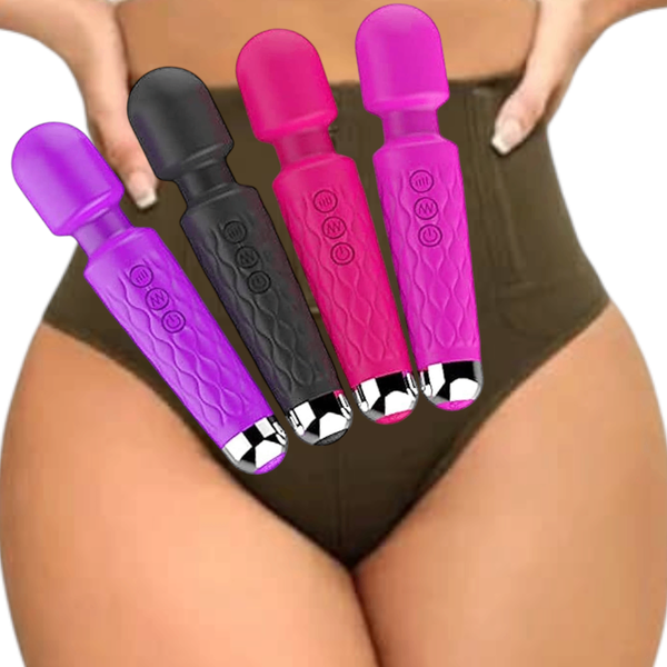 Vibro Masseur sextoys ModelM63