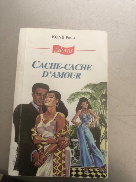 Romance Livres Adoras