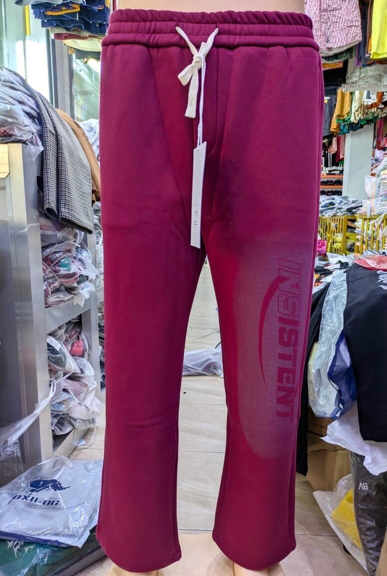 Original Heavy Joggers