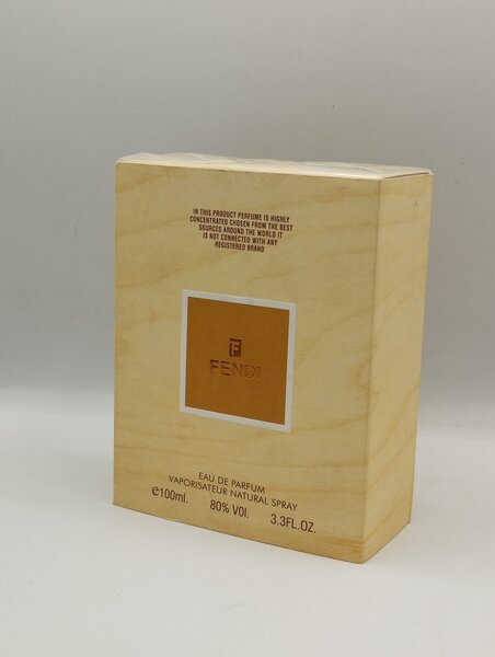 Smart collection Fendi