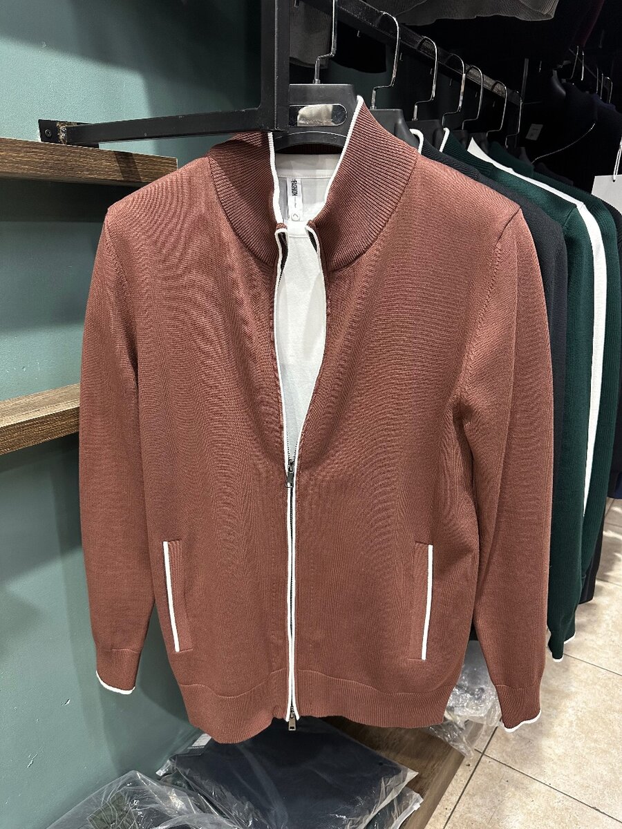 Кордиган Полный замок