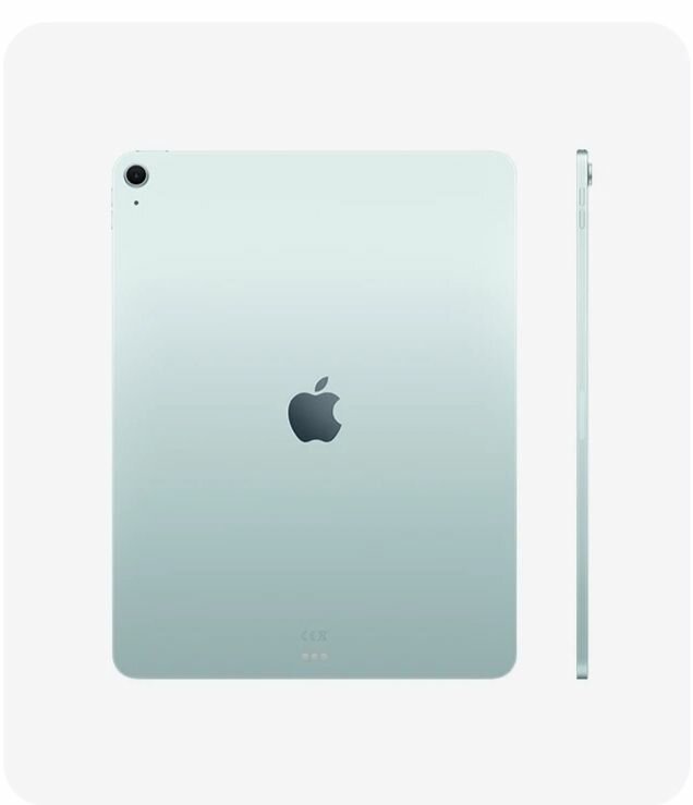 Apple iPad Air 13" (M2) Wi-Fi