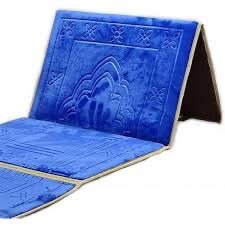 𝑇𝑎𝑝𝑖𝑠 𝑑𝑒 𝑝𝑟𝑖𝑒̀𝑟𝑒 𝑚𝑢𝑠𝑢𝑙𝑚𝑎𝑛 𝑝𝑙𝑖𝑎𝑏le