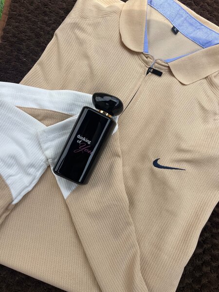 Givenchy ,Tommy Hilfiger, Nike