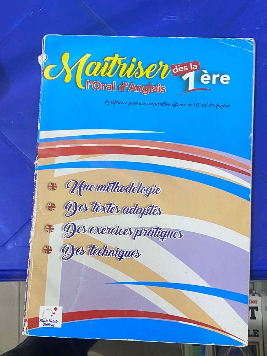 Lot de livres éducatifs divers