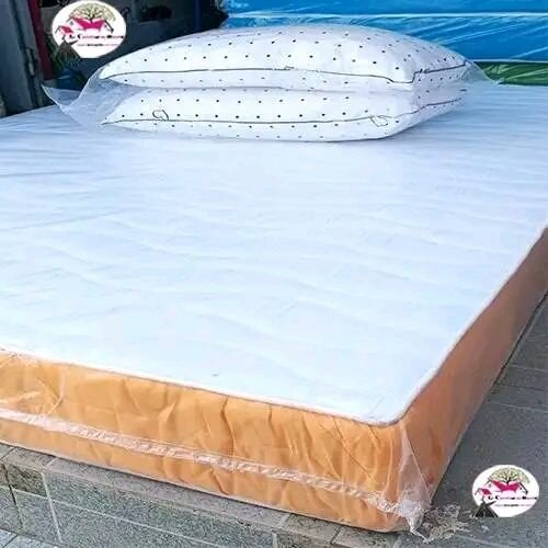 Matelas Confort Haute Qualité