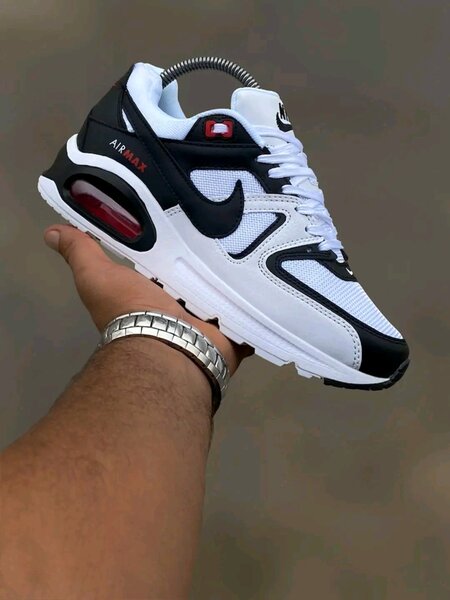 Air max