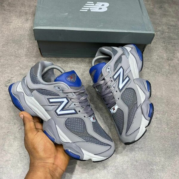 Baskets New Balance Homme