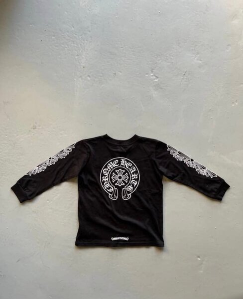 Lot de T-shirts graphiques audacieux