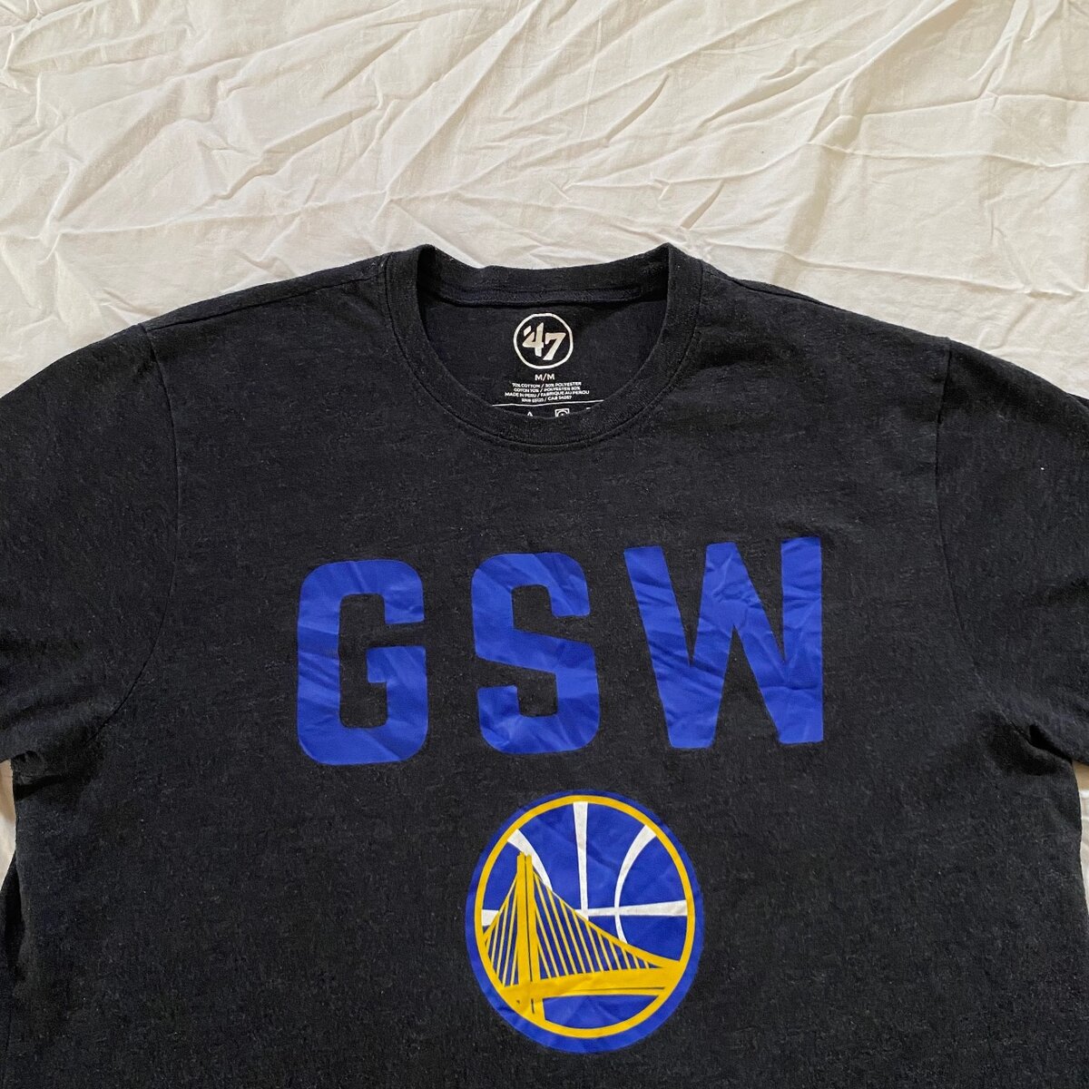 Golden State Warriors
