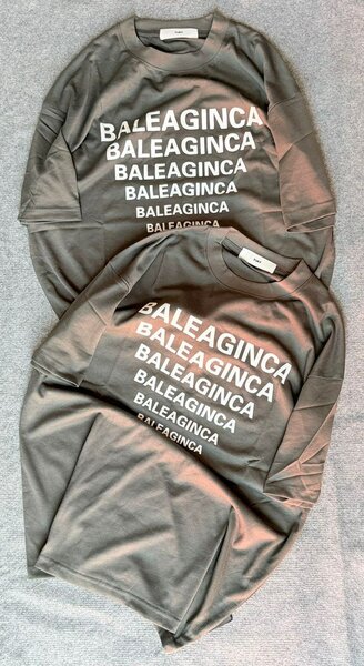 T-shirts graphiques unisexes cool