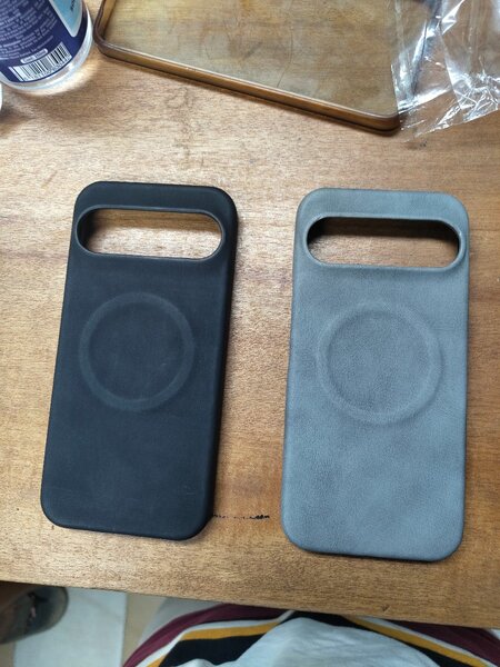 Fouro de luxe pour GOOGLE PIXEL 8,8A,8pro 9,,9pro, 9proXL