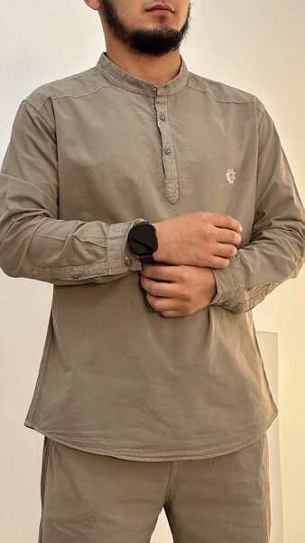 Камисы на Умры и Хадж