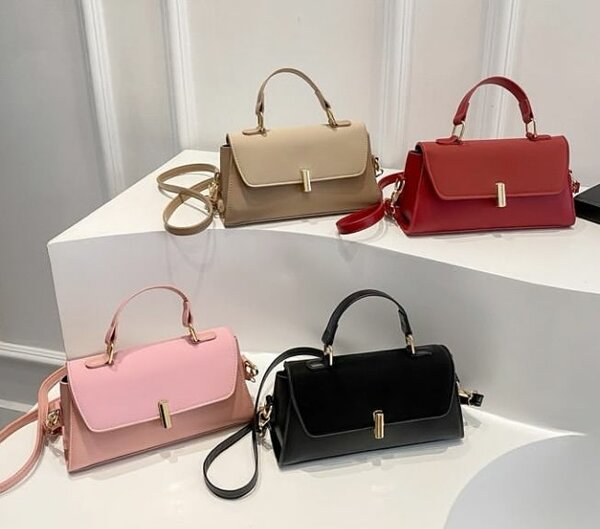 Sac à main élégant femme