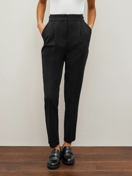 Next tailoring trousers available in sizes