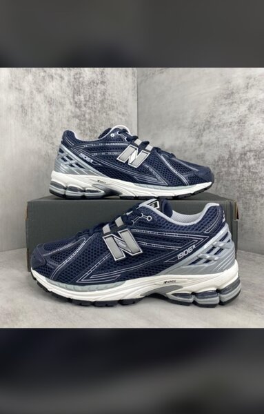 Chaussures de Course Homme Confort