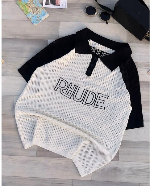 T-shirts décontractés OFF