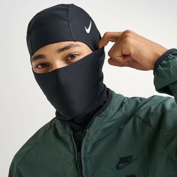 Cagoule Nike Pro Therma-FIT