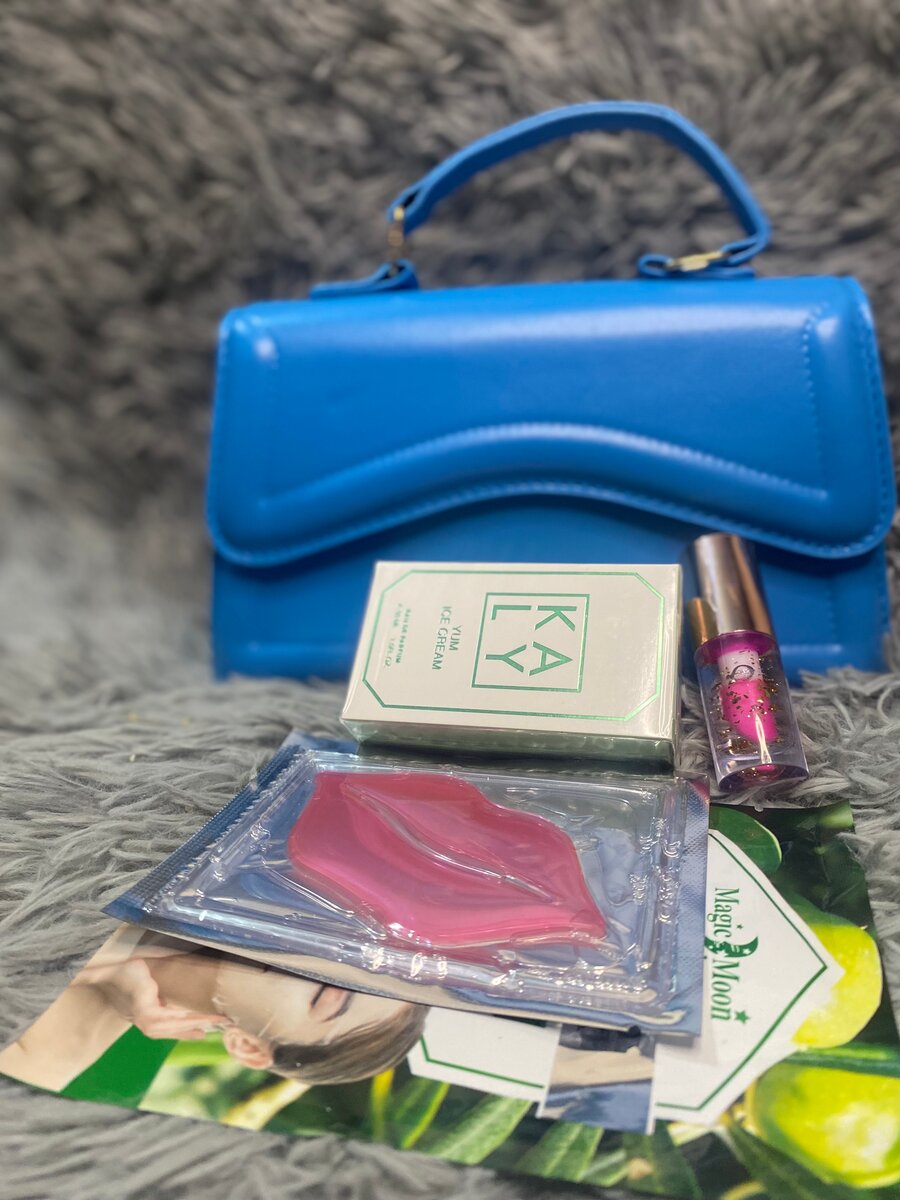 Sac à main élégant femme