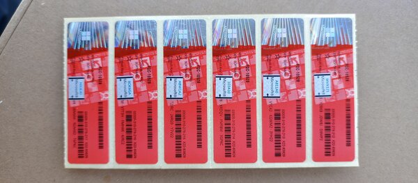 Microsoft Software License Activation Keys